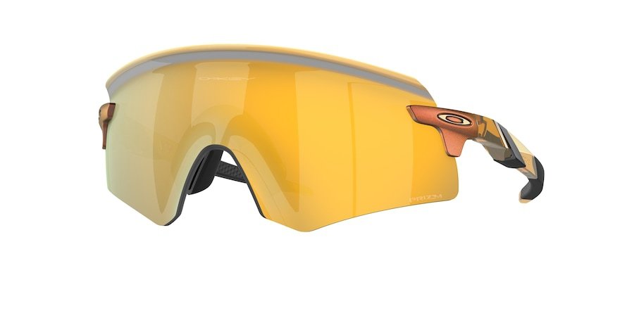 OKULARY OAKLEY® ENCODER OO 9471 947120 36 ROZMIAR L
