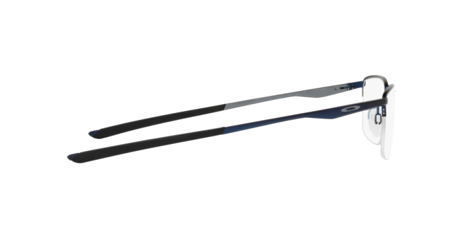 OKULARY KOREKCYJNE OAKLEY® SOCKET 5.5 OX 3218 321803 56 ROZMIAR L