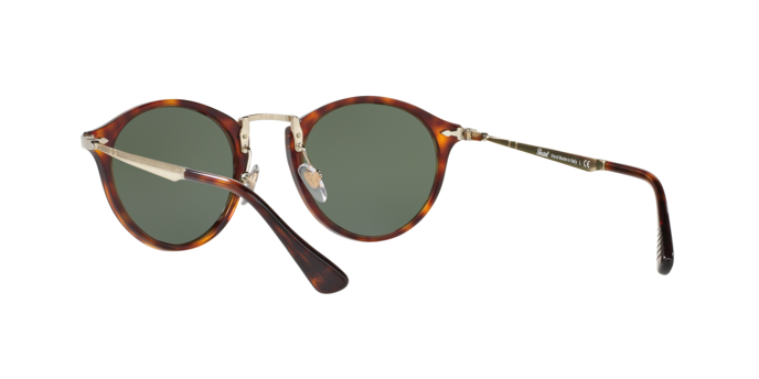 OKULARY PERSOL® PO 3166S 24/31 51 ROZMIAR M