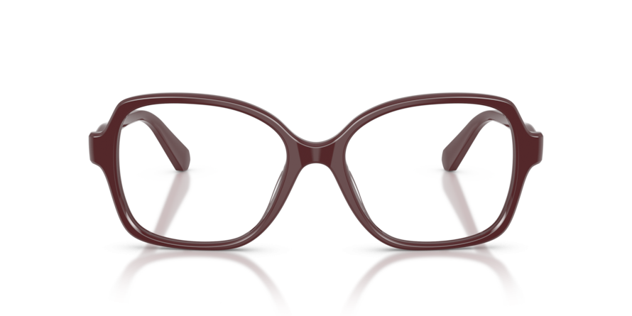 OKULARY KOREKCYJNE SWAROVSKI SK 2063 1008 56 ROZMIAR M