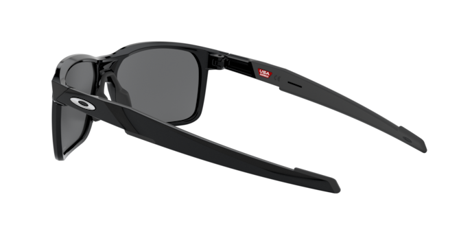 OKULARY OAKLEY® PORTAL X OO 9460 946006 59 ROZMIAR L Z POLARYZACJĄ