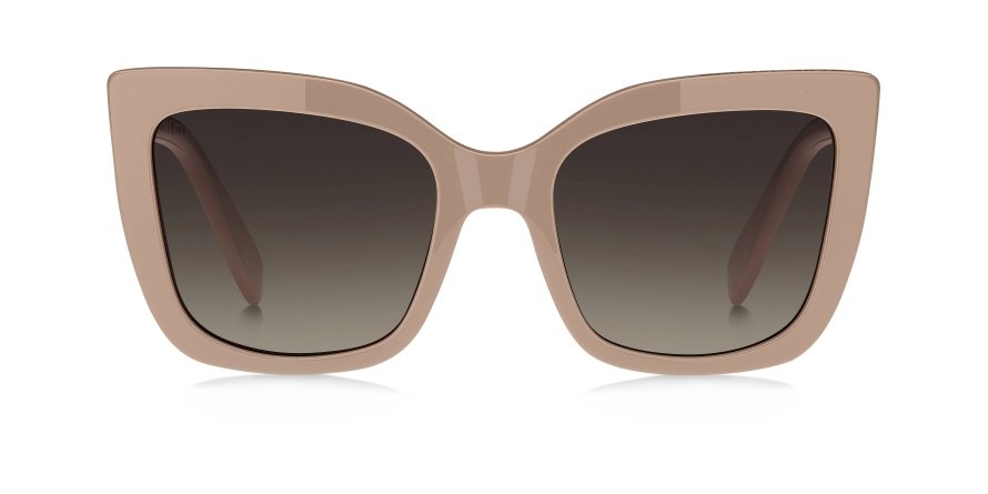 OKULARY MARC JACOBS MARC 811S 35J 54 ROZMIAR M