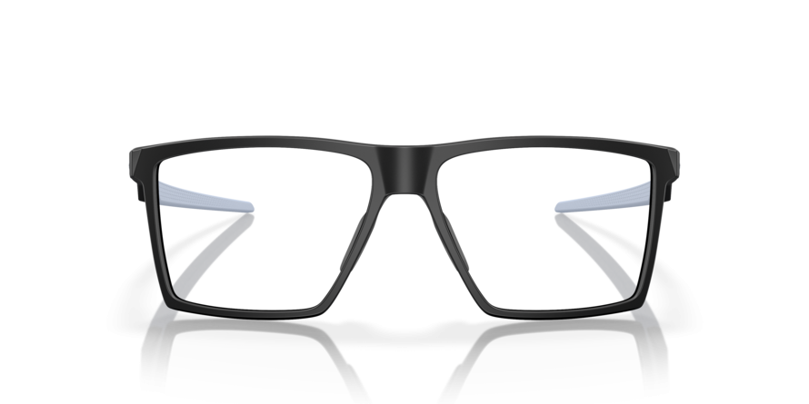 OKULARY KOREKCYJNE OAKLEY® FUTURITY OX 8052 805205 55 ROZMIAR M