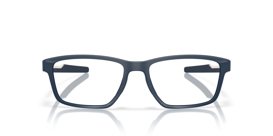 OKULARY KOREKCYJNE OAKLEY® METALINK OX 8153 815316 57 ROZMIAR M