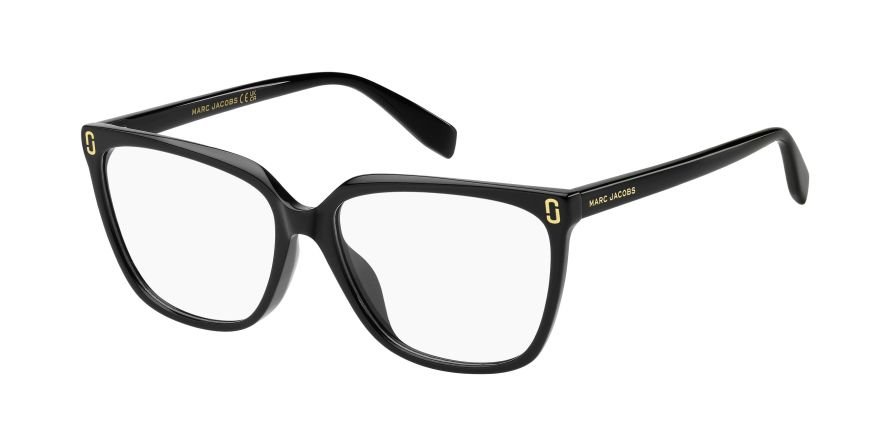 OKULARY KOREKCYJNE MARC JACOBS MJ 1144G 807 55 ROZMIAR M