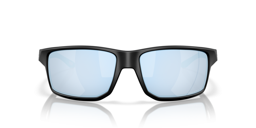 OKULARY OAKLEY® GIBSTON XL OO 9470 947004 62 ROZMIAR L Z POLARYZACJĄ