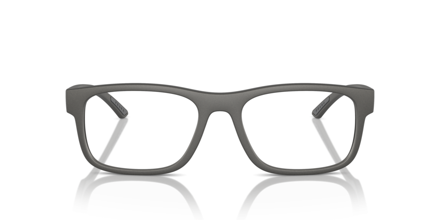 OKULARY KOREKCYJNE PRADA SPORT PS 04QV 16X1O1 54 ROZMIAR M