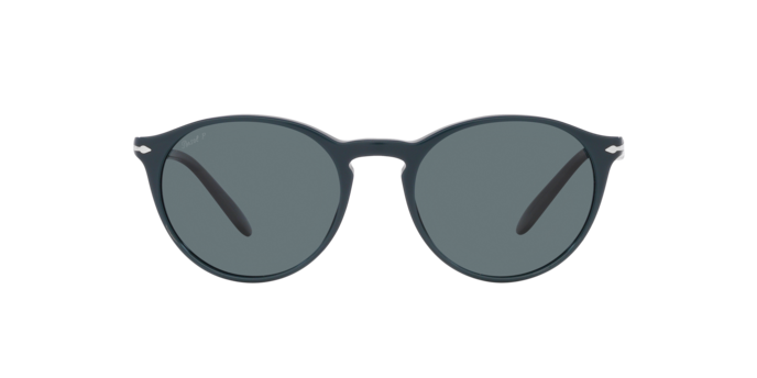 OKULARY PERSOL® PO 3092SM 90693R 52 ROZMIAR M Z POLARYZACJĄ