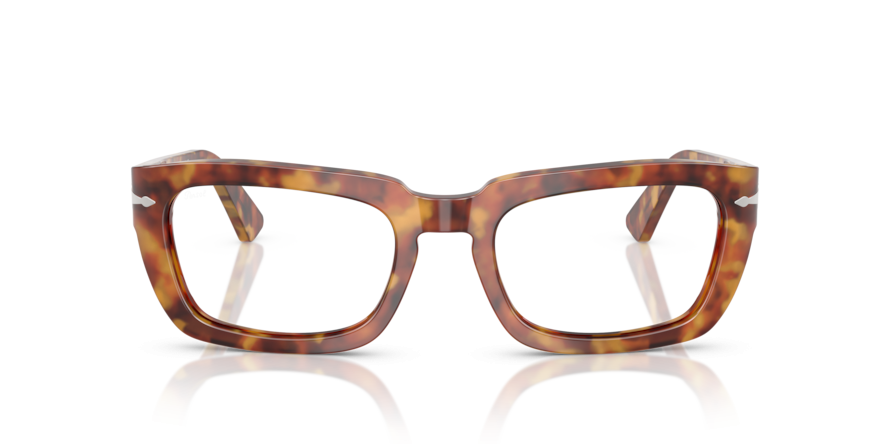 OKULARY FOTOCHROMOWE PERSOL® PO 3367S 106/GJ 54 ROZMIAR M