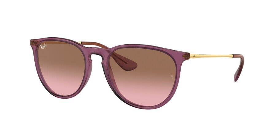 OKULARY RAY-BAN® ERIKA RB 4171 659114 54 ROZMIAR S