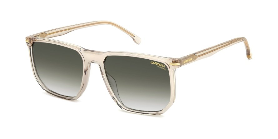 OKULARY CARRERA CA 329S 35J 58 ROZMIAR L