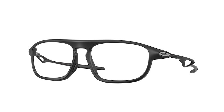 OKULARY KOREKCYJNE OAKLEY® NEOMATA OX 8203 820301 53 ROZMIAR M