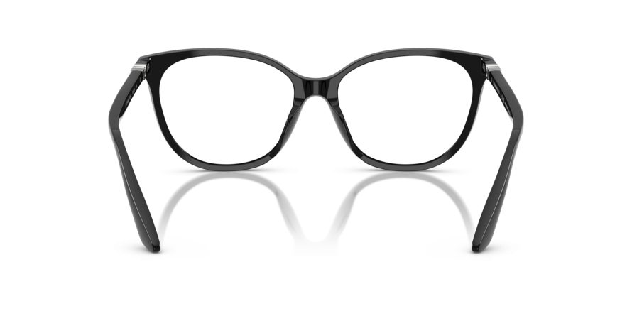 OKULARY KOREKCYJNE EMPORIO ARMANI EA 3249U 5017 55 ROZMIAR M