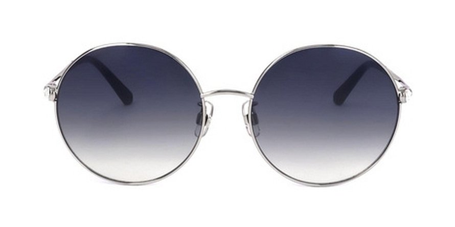 OKULARY SWAROVSKI SK 0268D 16C 59 ROZMIAR L