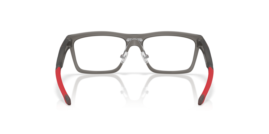 OKULARY KOREKCYJNE DZIECIĘCE OAKLEY® JUNIOR FIELD MARSH OY 8031 803102 48