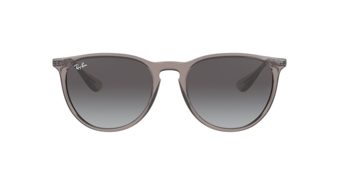 OKULARY RAY-BAN® ERIKA RB 4171 65138G 54 ROZMIAR M