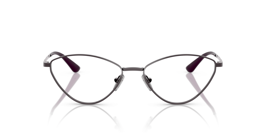 OKULARY KOREKCYJNE VOGUE EYEWEAR VO 4325 5149 53 ROZMIAR M