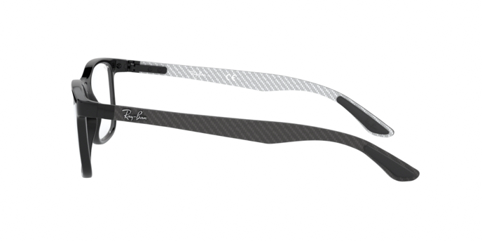 OKULARY KOREKCYJNE RAY-BAN® RX 8903 5681 55 ROZMIAR L