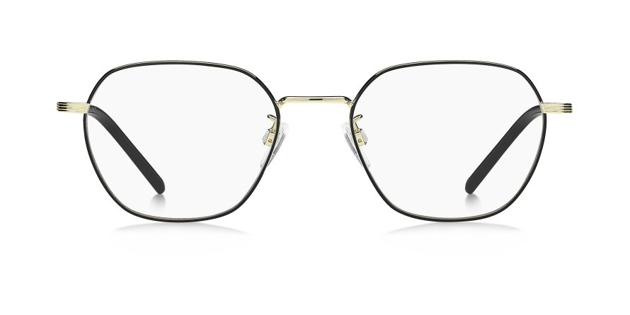 OKULARY KOREKCYJNE TOMMY HILFIGER TH 1933F I46 54 ROZMIAR M
