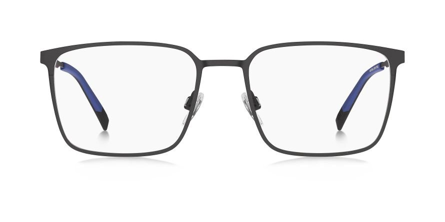 OKULARY KOREKCYJNE TOMMY HILFIGER TH 2313 003 56 ROZMIAR M