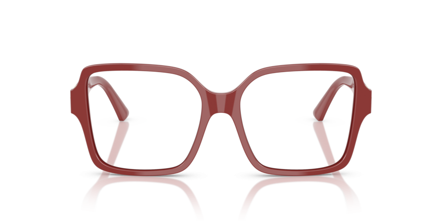 OKULARY KOREKCYJNE JIMMY CHOO JC 3027 5013 52 ROZMIAR M