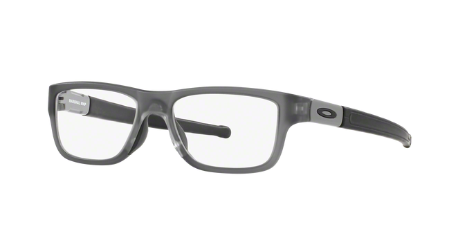 OKULARY KOREKCYJNE OAKLEY® MARSHAL MNP OX 8091 809102 53 ROZMIAR S