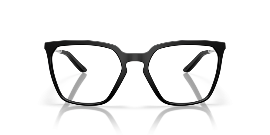 OKULARY KOREKCYJNE OAKLEY® BMNG SQ OX 8189 818901 53 ROZMIAR M