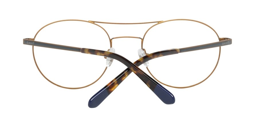 OKULARY KOREKCYJNE GANT GA 3182 047 51 ROZMIAR M