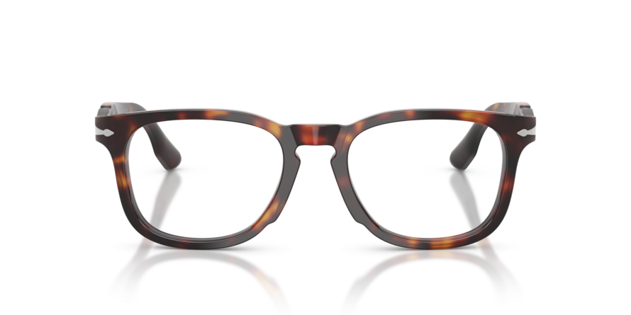 OKULARY KOREKCYJNE PERSOL® PO 8003V 24 52 ROZMIAR M