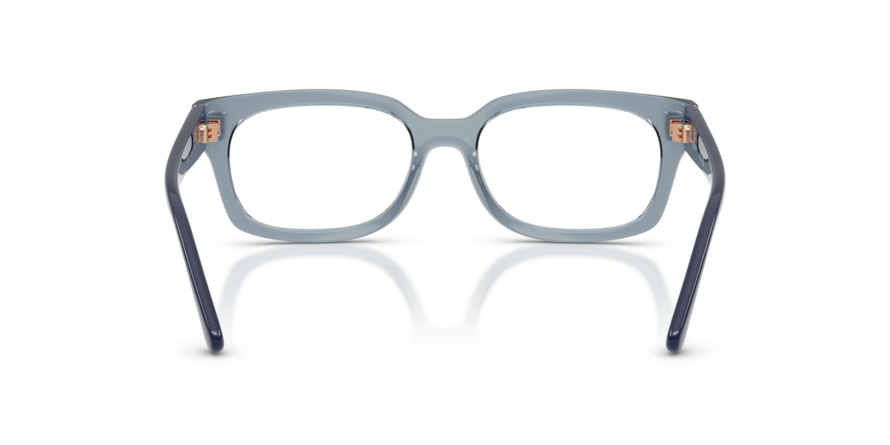 OKULARY KOREKCYJNE VOGUE EYEWEAR VO 5689 2966 51 ROZMIAR S