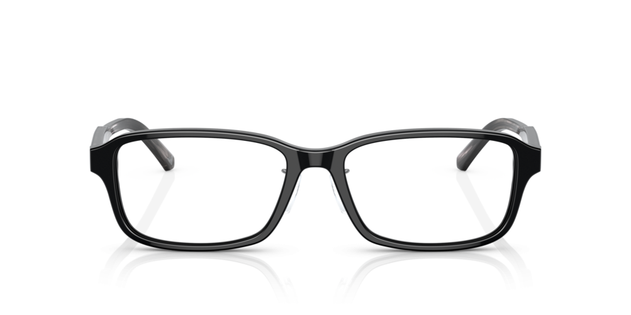 OKULARY KOREKCYJNE EMPORIO ARMANI EA 3215D 5017 56 ROZMIAR M