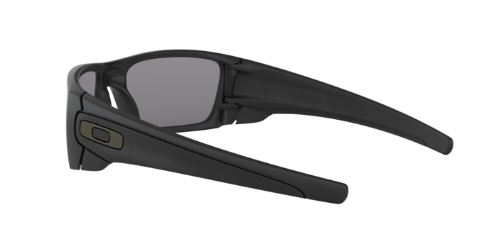 OKULARY OAKLEY® FUEL CELL OO 9096 909605 60 ROZMIAR L Z POLARYZACJĄ