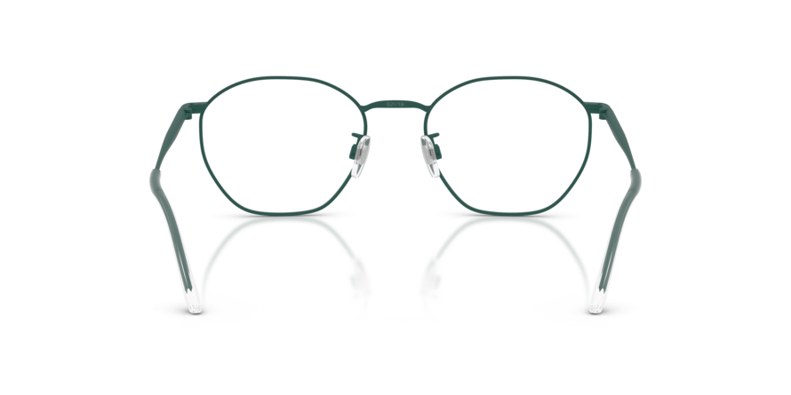 OKULARY KOREKCYJNE GIORGIO ARMANI AR 5156 3392 50 ROZMIAR S