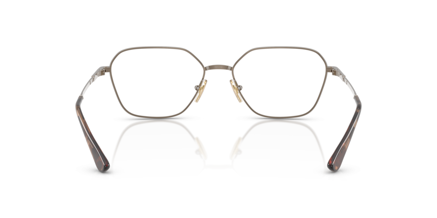 OKULARY KOREKCYJNE VOGUE EYEWEAR VO 4334 5138 54 ROZMIAR M