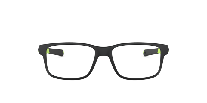 OKULARY KOREKCYJNE DZIECIĘCE OAKLEY® FIELD DAY OY 8007 800701 50