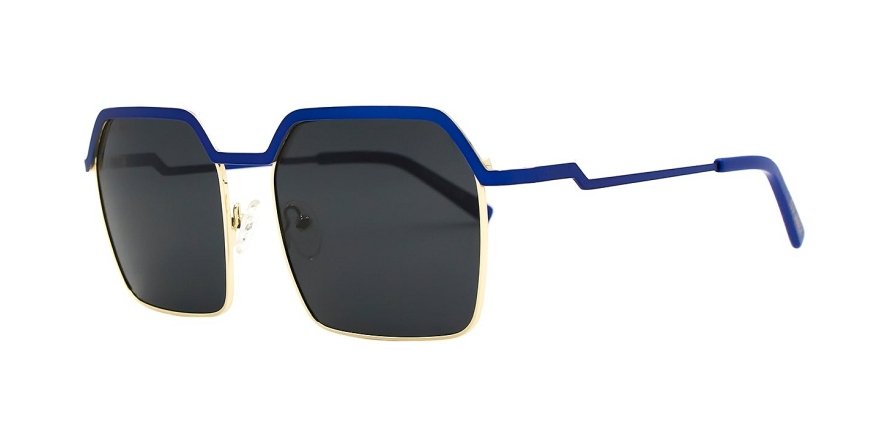 OKULARY EVA MINGE EMPS 1023 C3 ROZMIAR M