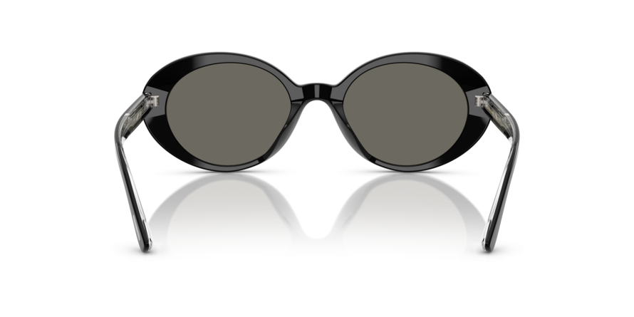 OKULARY OLIVER PEOPLES LUMAR OV 5565SU 1731R5 51 ROZMIAR M