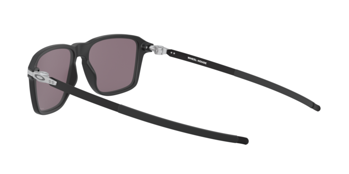 OKULARY OAKLEY® WHEEL HOUSE OO 9469 946901 54 ROZMIAR M