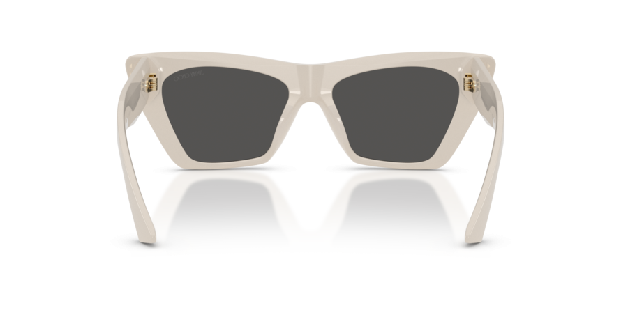 OKULARY JIMMY CHOO JC 5062U 500887 53 ROZMIAR M