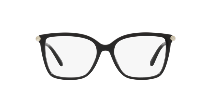 OKULARY KOREKCYJNE MICHAEL KORS SHENANDOAH MK 4101U 3005 53 ROZMIAR M