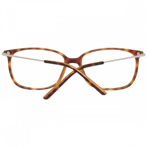OKULARY KOREKCYJNE RODENSTOCK R 5310 G 54 ROZMIAR M