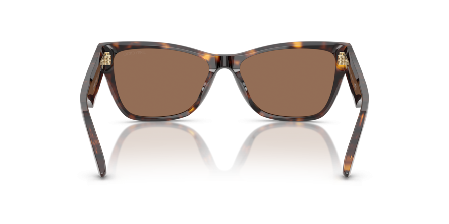 OKULARY JIMMY CHOO JC 5024HU 500273 55 ROZMIAR M