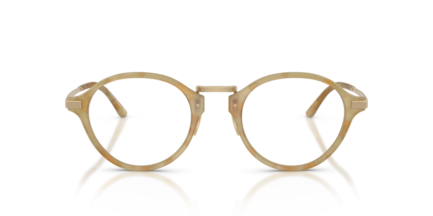 OKULARY KOREKCYJNE GIORGIO ARMANI AR 7287 6300 50 ROZMIAR M