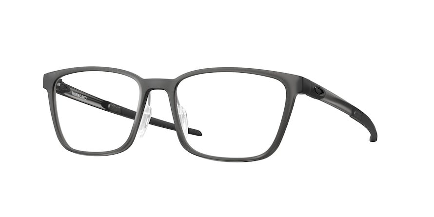 OKULARY KOREKCYJNE OAKLEY® THINBOARD OX 8205 820502 53 ROZMIAR M