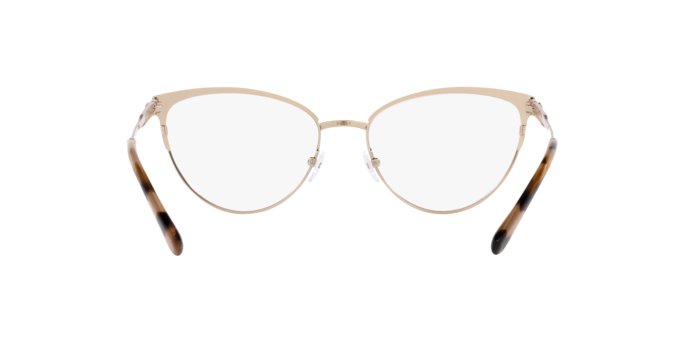 OKULARY KOREKCYJNE MICHAEL KORS MK 3064B 1108 55 ROZMIAR M