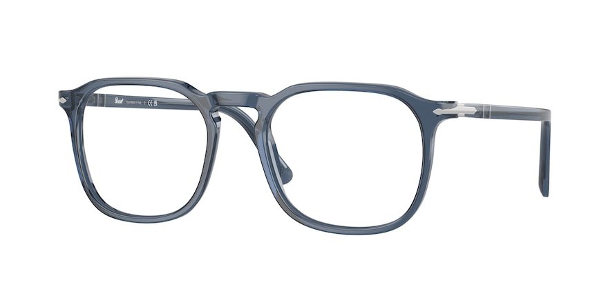 OKULARY KOREKCYJNE PERSOL® PO 3337V 1197 50 ROZMIAR S