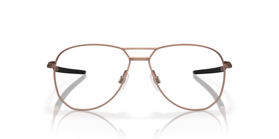 OKULARY KOREKCYJNE OAKLEY® CONTRAIL TI RX OX 5077 507703 55 ROZMIAR M