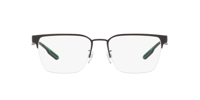 OKULARY KOREKCYJNE EMPORIO ARMANI EA 1137 3001 56 ROZMIAR M