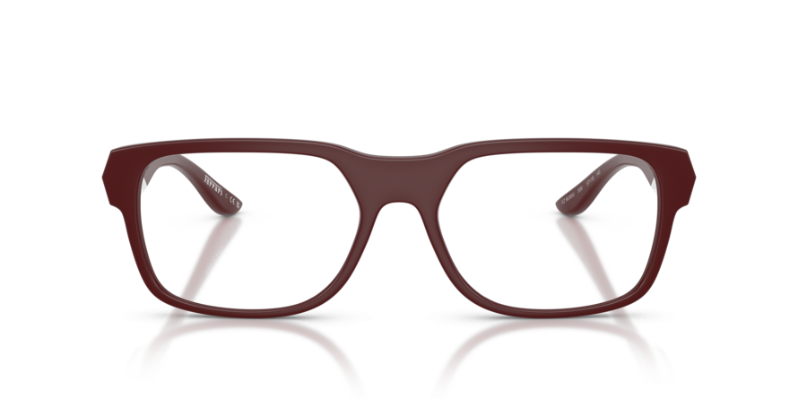 OKULARY KOREKCYJNE FERRARI SCUDERIA FZ 8030U 530 55 ROZMIAR M