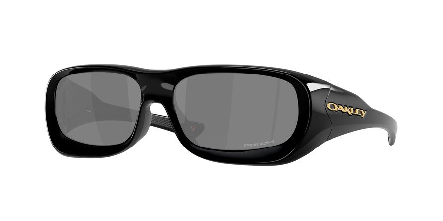OKULARY OAKLEY® DE SOTO OO 9494 949401 59 ROZMIAR L